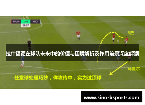 拉什福德在球队未来中的价值与困境解析及作用前景深度解读