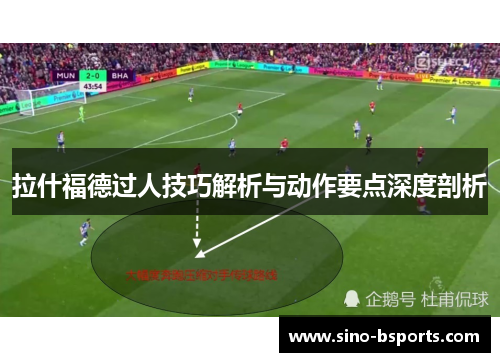 拉什福德过人技巧解析与动作要点深度剖析