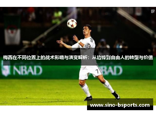 梅西在不同位置上的战术影响与演变解析:从边锋到自由人的转型与价值 梅西在不同位置上的战术影响与演变解析:从边锋到自由人的转型与价值