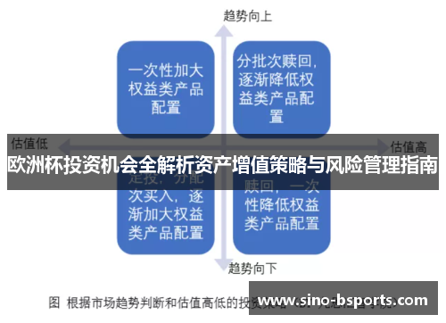 欧洲杯投资机会全解析资产增值策略与风险管理指南 欧洲杯投资机会全解析资产增值策略与风险管理指南