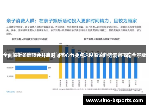 全面解析冬窗转会开启时间核心五要点深度解读趋势洞察指南全景版