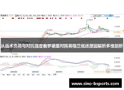 从战术负荷与对抗强度看罗德里对阵英格兰低迷原因解析多维剖析