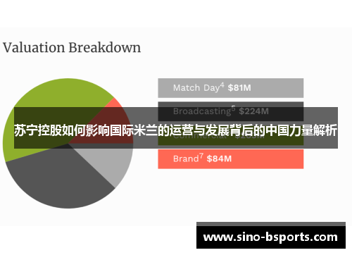 苏宁控股如何影响国际米兰的运营与发展背后的中国力量解析 苏宁控股如何影响国际米兰的运营与发展背后的中国力量解析